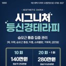 진에스테틱 이미지