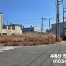 광산구-072 이미지