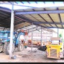 기주농장 이미지