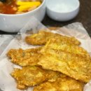 [여의도 맛집] 모든 메뉴가 다 맛있는 진진만두 국회점 솔직 후기 🫶🏻 | 개성만두, 어복쟁반 맛집