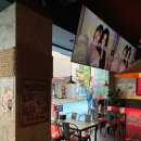 와르르 조개구이 영등점 | 익산 영등동 술집 안주가 다양하고 가성비 좋은 ‘당나발포차 익산영등점’