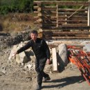 지원철물 이미지