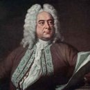 헨델피아노학원 이미지