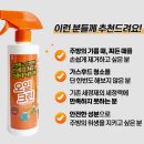크린환경21