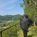 삼매목장 네이버블로그