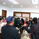 건평보건진료소 이미지