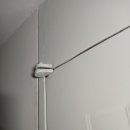 삼학사로1길 이미지