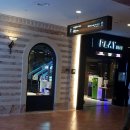 PLAY ZONE(당구장) 이미지