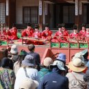 창덕궁 풍류-1828  연경당 이미지