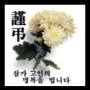 우성체육관 이미지