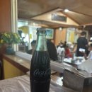 명화식육식당 이미지
