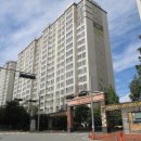 용인시 기흥구 상하동 진흥더루벤스1차 102동 16층 153㎡ (46평) 수원12계 2018-17296 아파트경매