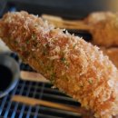 예술의 잔당 이미지