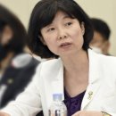 토마토의원 이미지