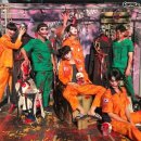 이월드아카데미 이미지