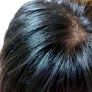 쉬즈헤어 이미지