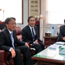 대구중앙중학교 이미지