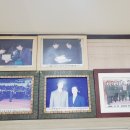 효림태권도장 이미지