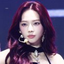 옥주미용실 이미지