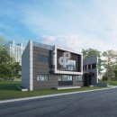 아이앤건축사사무소 이미지