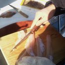 강원도황태해장국 이미지