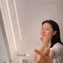 주식회사 아이케어 이미지