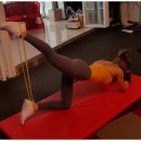 운동공간(운동공간 PT) 이미지