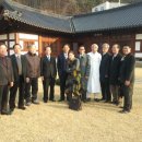 여흥목장 이미지