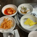 송가네 낙지 이미지