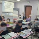 늘품로5 이미지