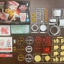 훈민정음 09-17 이미지