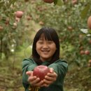 장수신농영농조합법인 이미지