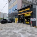 컴포즈커피울산송정 이미지