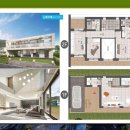 아쿠아랜드골프연습장 이미지