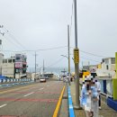 클램샌드부산