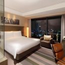 이엔미치과의원 | 상하이 여행 호텔 동방명주뷰 시티뷰 맛집 BEST5 호텔 추천 숙박 솔직 후기 및 장단점,조식,수영장 등