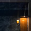 쿠로시로 이미지