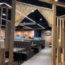 소담촌역곡점 이미지