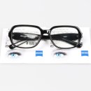 아토안경 이미지