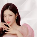 눈사랑 위드렌즈 이미지