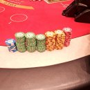 5월21일 초간단후기(초빠른올인) 이미지