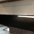 헤라무인텔 이미지