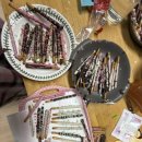 한솔승마장 이미지