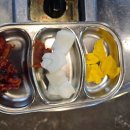 신당동찌개 이미지