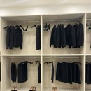 계명회센타 | 대구 취준생 정장 무료 대여 꿈이룸옷장