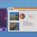 주식회사 나누기월드