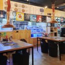 차돌한의원 이미지