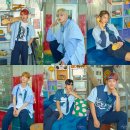 웨이커 카카오 검색결과