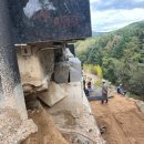 건축사사무소 미진 이미지