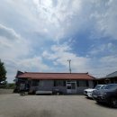 덕향숯불가든 이미지